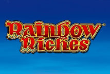 Ruleta Francesa